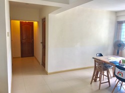 Blk 409 Hougang Avenue 10 (Hougang), HDB 5 Rooms #207338561